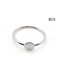 10334-8s-sterling-silver-925-blank-ring-with-round-base-6mm-for-stamping-and-engraving-size-8us.jpg