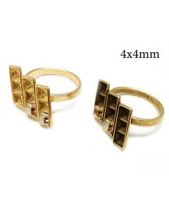 10335b-brass-square-ring-bezel-cup-settings-4x4mm-8us.jpg