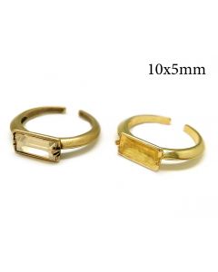 10340b-brass-adjustable-square-ring-bezel-cup-settings-10x5mm.jpg