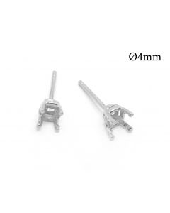 10342s-sterling-silver-925-4mm-round-4-prong-bezel-stud-earring-mounting-settings.jpg
