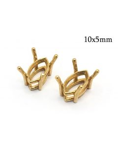 10360-14k-gold-14k-solid-gold-10x5mm-marquise-4-prong-bezel-basket-mounting-settings.jpg
