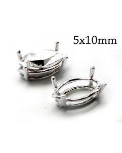 10360b-brass-marquise-bezel-cup-settings-10x5mm-without-loops.jpg