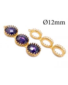 10364b-brass-crown-three-bezel-cups-12mm-with-1-loop.jpg