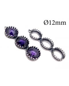10364s-sterling-silver-925-crown-three-bezel-cups-12mm-with-1-loop.jpg