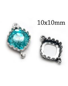 10369s-sterling-silver-925-crown-cushion-bezel-cup-10x10mm-with-2-loops.jpg