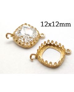 10370b-brass-crown-cushion-bezel-cup-12x12mm-with-2-loops.jpg