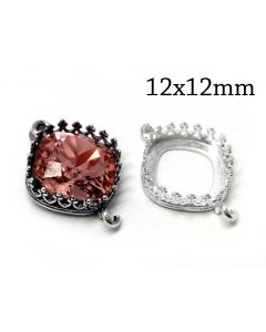 10370s-sterling-silver-925-crown-cushion-bezel-cup-12x12mm-with-2-loops.jpg