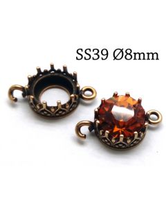 10371b-brass-high-crown-round-bezel-cup-8mm-with-2-loops.jpg