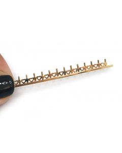 10374-14k-gold-14k-solid-gold-casted-bezel-wire-with-hearts-pattern-62mm.jpg