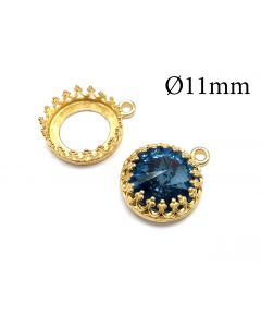 10377b-brass-round-crown-bezel-cup-11mm-1-loop.jpg