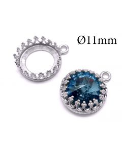 10377s-sterling-silver-925-round-crown-bezel-cup-11mm-1-loop.jpg