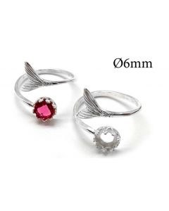 10379s-sterling-silver-925-adjustable-mermaid-tail-ring-bezel-cup-6mm.jpg