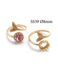10380b-brass-adjustable-mermaid-tail-ring-bezel-cup-8mm.jpg