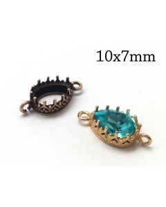 10381b-brass-high-crown-drop-bezel-cup-10x7mm-with-2-loops.jpg