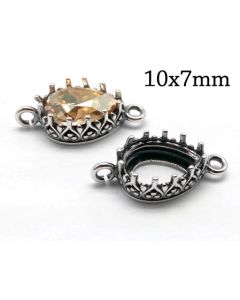 10381s-sterling-silver-925-high-crown-drop-bezel-cup-10x7mm-with-2-loops.jpg