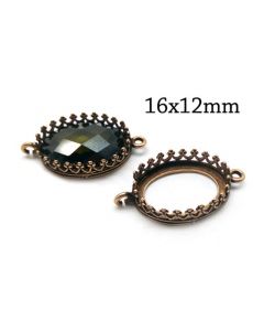 10384b-brass-oval-crown-bezel-cup-for-bracelet-16x12mm-2-loops.jpg