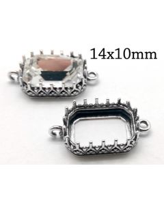 10385b-brass-high-crown-octagon-bezel-cup-14x10mm-with-2-loops.jpg