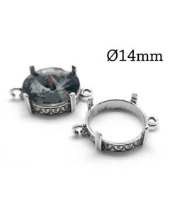 10386b-brass-round-bezel-cup-14mm-with-2-loops.jpg