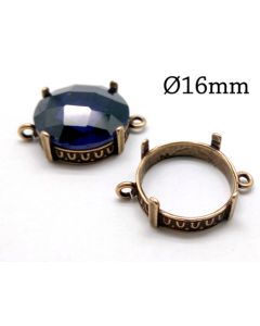 10387b-brass-round-bezel-cup-16mm-with-2-loops.jpg