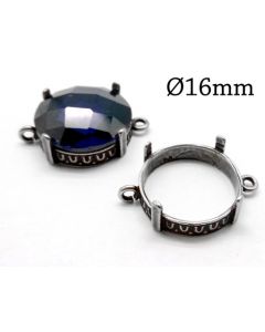 10387s-sterling-silver-925-round-bezel-cup-16mm-with-2-loops.jpg