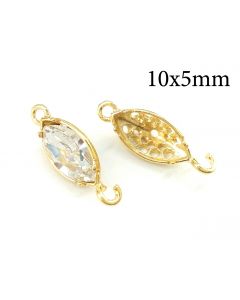10393b-brass-marquise-dots-bezel-cup-10x5mm-connector-with-2-loops.jpg