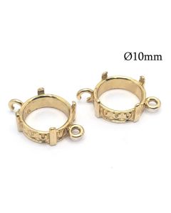 10399b-brass-round-bezel-cup-10mm-fit-swarovski-ss47-with-2-loops.jpg