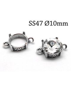 10399s-sterling-silver-925-round-bezel-cup-10mm-fit-swarovski-ss47-with-2-loops.jpg
