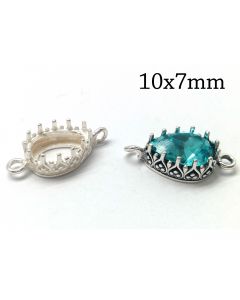 10400S.jpg