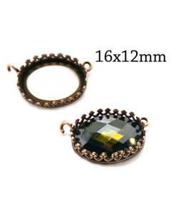 10402b-brass-oval-crown-bezel-cup-for-necklace-16x12mm-2-loops.jpg