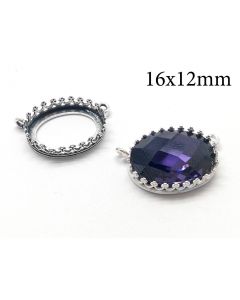 10402s-sterling-silver-925-oval-crown-bezel-cup-for-necklace-16x12mm-2-loops.jpg