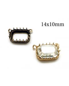 10403b-brass-high-crown-octagon-bezel-cup-14x10mm-with-2-loops.jpg