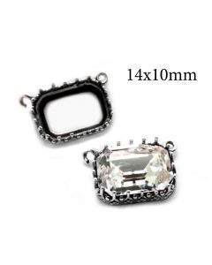 10403s-sterling-silver-925-high-crown-octagon-bezel-cup-14x10mm-with-2-loops.jpg