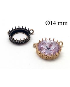 10404b-brass-high-crown-round-bezel-cup-14mm-with-2-loops.jpg