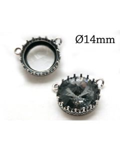 10404s-sterling-silver-925-high-crown-round-bezel-cup-14mm-with-2-loops.jpg