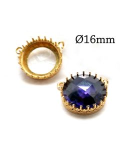 10405b-brass-high-crown-round-bezel-cup-16mm-with-2-loops.jpg