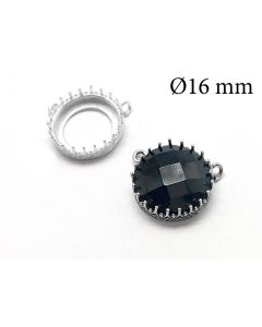 10405s-sterling-silver-925-high-crown-round-bezel-cup-16mm-with-2-loops.jpg