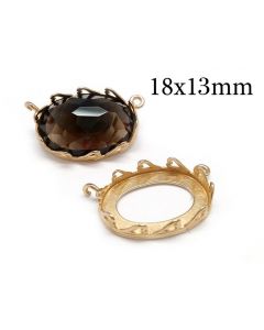 10410b-brass-oval-hearts-bezel-cup-18x13mm-2-loops.jpg
