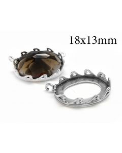 10410s-sterling-silver-925-oval-hearts-bezel-cup-18x13mm-2-loops.jpg