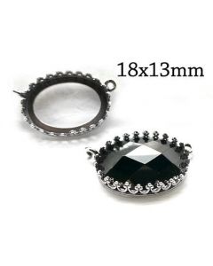 10412b-brass-oval-crown-bezel-cup-for-necklace-18x13mm-2-loops-swarovski-4120.jpg