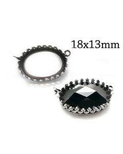 10412s-sterling-silver-925-oval-crown-bezel-cup-for-necklace-18x13mm-2-loops-swarovski-4120.jpg