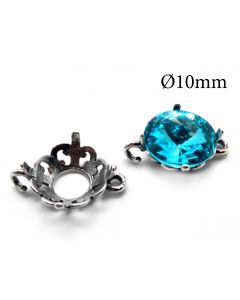 10413s-sterling-silver-925-round-bezel-cup-10mm-with-2-loops.jpg