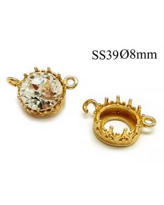 10416b-brass-high-crown-round-bezel-cup-8mm-with-2-loops.jpg