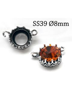 10416s-sterling-silver-925-high-crown-round-bezel-cup-8mm-with-2-loops.jpg