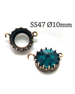 10417b-brass-high-crown-round-bezel-cup-10mm-with-2-loops.jpg