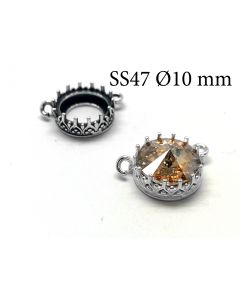 10417s-sterling-silver-925-high-crown-round-bezel-cup-10mm-with-2-loops.jpg