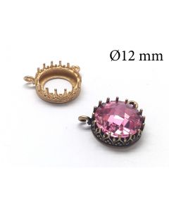 10418b-brass-high-crown-round-bezel-cup-12mm-with-2-loops.jpg