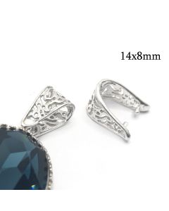 10424s-sterling-silver-925-decorative-pattern-pinch-bail-14x8mm.jpg