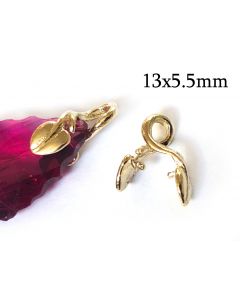10425-14k-gold-14k-solid-gold-leaf-pinch-bails-13x5.5mm-with-loop.jpg