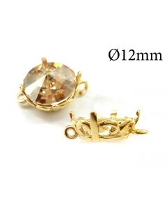 10428b-brass-round-bezel-cup-12mm-with-2-loops.jpg