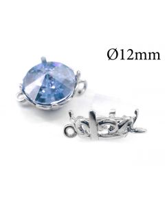 10428s-sterling-silver-925-round-bezel-cup-12mm-with-2-loops.jpg